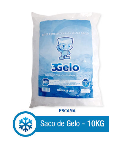 pacote-geloescama-10kg